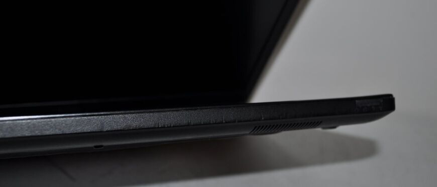 Ноутбук Б-класс Dell Latitude E5450 / 14" (1366x768) TN / Intel Core i3-5010U (2 (4) ядра по 2.1 GHz) / 8 GB DDR3 / 120 GB SSD / Intel HD Graphics 5500 / DVD-ROM / WebCam 