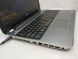 Ноутбук Dell Inspiron 15R-5537 Grey / 15.6 (1366x768) TN / Intel Core i5-4200U (2 (4) ядра по 1.6 - 2.6 GHz) / 8 GB DDR3 / 240 GB SSD / Intel&nbsp;HD Graphics 4400 / WebCam / DVD-RW купити