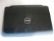 Ноутбук Dell Inspiron 3520 / 15.6" (1366x768) TN / Intel Core i3-2370M (2 (4) ядра по 2.4 GHz) / 8 GB DDR3 / 256 GB SSD NEW / Intel HD Graphics 3000 / WebCam / DVD-RW купить