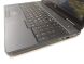 Ноутбук Dell Latitude E5540 Black / 15.6" (1366x768) TN / Intel Core i3-4010U (2 (4) ядра по 1.7 GHz) / 8 GB DDR3 / 500 GB HDD / WebCam / DVD-RW / USB 3.0 / HDMI купити