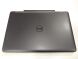Ноутбук Dell Latitude E5540 Black / 15.6" (1366x768) TN / Intel Core i3-4010U (2 (4) ядра по 1.7 GHz) / 8 GB DDR3 / 500 GB HDD / WebCam / DVD-RW / USB 3.0 / HDMI купити