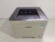 Принтер Samsung ProXpress SL-M3820ND / Лазерная монохромная печать / 1200x1200 dpi / A4 / 38 стр/мин / USB 2.0, Ethernet / Дуплекс / Кабели в комплекте купить