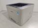 Принтер Samsung ProXpress SL-M3820ND / Лазерная монохромная печать / 1200x1200 dpi / A4 / 38 стр/мин / USB 2.0, Ethernet / Дуплекс / Кабели в комплекте купить