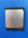 Процессор Intel Xeon E5-2690 / сокет LGA2011 купить