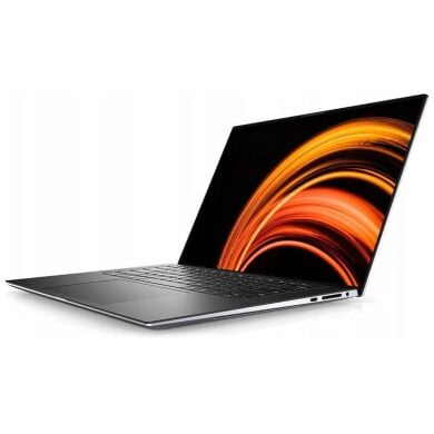 Робоча станція Dell Precision 5560 / 15.6" (1920x1200) IPS Touch / Intel Core i7-11800H (8 (16) ядер по 2.3 - 4.6 GHz) / 8 GB DDR4 / 240 GB SSD / nVidia Quadro T1200, 4 GB GDDR6, 128-bit / WebCam Робоча станція Dell Precision 5560 / 15.6" (1920x1200) IPS Touch / Intel Core i7-11800H (8 (16) ядер по 2.3 - 4.6 GHz) / 8 GB DDR4 / 240 GB SSD / nVidia Quadro T1200, 4 GB GDDR6, 128-bit / WebCam
