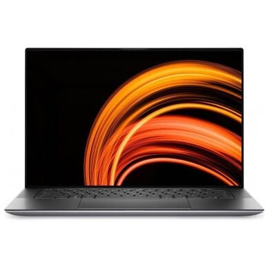 Робоча станція Dell Precision 5560 / 15.6" (1920x1200) IPS Touch / Intel Core i7-11800H (8 (16) ядер по 2.3 - 4.6 GHz) / 8 GB DDR4 / 240 GB SSD / nVidia Quadro T1200, 4 GB GDDR6, 128-bit / WebCam Робоча станція Dell Precision 5560 / 15.6" (1920x1200) IPS Touch / Intel Core i7-11800H (8 (16) ядер по 2.3 - 4.6 GHz) / 8 GB DDR4 / 240 GB SSD / nVidia Quadro T1200, 4 GB GDDR6, 128-bit / WebCam