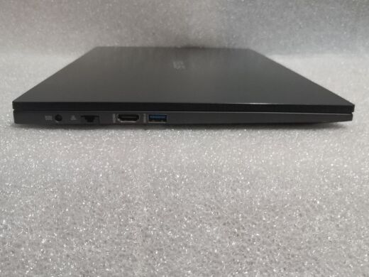 Ультрабук Asus PRO B400A / 14" (1366x768) TN / Intel Core i5-3427U (2 (4) ядра по 1.8 - 2.8 GHz) / 8 GB DDR3 / 256 GB SSD / Intel HD Graphics 4000 / WebCam Ультрабук Asus PRO B400A / 14" (1366x768) TN / Intel Core i5-3427U (2 (4) ядра по 1.8 - 2.8 GHz) / 8 GB DDR3 / 256 GB SSD / Intel HD Graphics 4000 / WebCam