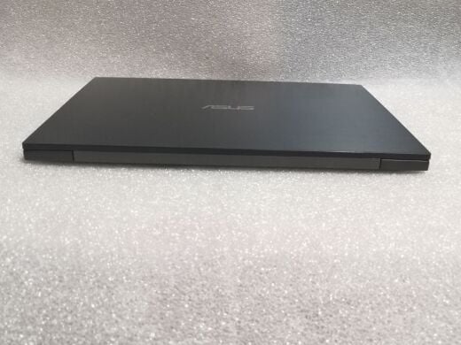 Ультрабук Asus PRO B400A / 14" (1366x768) TN / Intel Core i5-3427U (2 (4) ядра по 1.8 - 2.8 GHz) / 8 GB DDR3 / 256 GB SSD / Intel HD Graphics 4000 / WebCam Ультрабук Asus PRO B400A / 14" (1366x768) TN / Intel Core i5-3427U (2 (4) ядра по 1.8 - 2.8 GHz) / 8 GB DDR3 / 256 GB SSD / Intel HD Graphics 4000 / WebCam