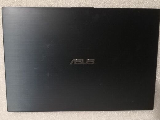 Ультрабук Asus PRO B400A / 14" (1366x768) TN / Intel Core i5-3427U (2 (4) ядра по 1.8 - 2.8 GHz) / 8 GB DDR3 / 256 GB SSD / Intel HD Graphics 4000 / WebCam Ультрабук Asus PRO B400A / 14" (1366x768) TN / Intel Core i5-3427U (2 (4) ядра по 1.8 - 2.8 GHz) / 8 GB DDR3 / 256 GB SSD / Intel HD Graphics 4000 / WebCam
