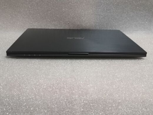 Ультрабук Asus PRO B400A / 14" (1366x768) TN / Intel Core i5-3427U (2 (4) ядра по 1.8 - 2.8 GHz) / 8 GB DDR3 / 256 GB SSD / Intel HD Graphics 4000 / WebCam Ультрабук Asus PRO B400A / 14" (1366x768) TN / Intel Core i5-3427U (2 (4) ядра по 1.8 - 2.8 GHz) / 8 GB DDR3 / 256 GB SSD / Intel HD Graphics 4000 / WebCam