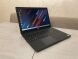 Ультрабук Dell Latitude 3500 / 15.6" (1920x1080) IPS / Intel Core i5-8265U (4 (8) ядра по 1.6 - 3.9 GHz) / 16 GB DDR4 / 256 GB SSD NEW / Intel UHD 620 Graphics / WebCam / USB 3.1 / HDMI купить