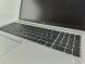 Ультрабук HP EliteBook 855 G7 / 15.6" (1920x1080) IPS / AMD Ryzen 5 Pro 4650U (6 (12) ядер по 2.1 - 4.0 GHz) / 16 GB DDR4 / 240 GB SSD / AMD Radeon RX Vega 6 Graphics / WebCam купити