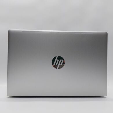 Ультрабук HP ProBook 445 G8 / 14" (1920x1080) IPS / AMD Ryzen 5 5600U (6 (12) ядер по 2.3 - 4.2 GHz) / 16 GB DDR4 / 256 GB SSD M.2 NVMe / AMD Radeon RX Vega 7 Graphics / WebCam Ультрабук HP ProBook 445 G8 / 14" (1920x1080) IPS / AMD Ryzen 5 5600U (6 (12) ядер по 2.3 - 4.2 GHz) / 16 GB DDR4 / 256 GB SSD M.2 NVMe / AMD Radeon RX Vega 7 Graphics / WebCam