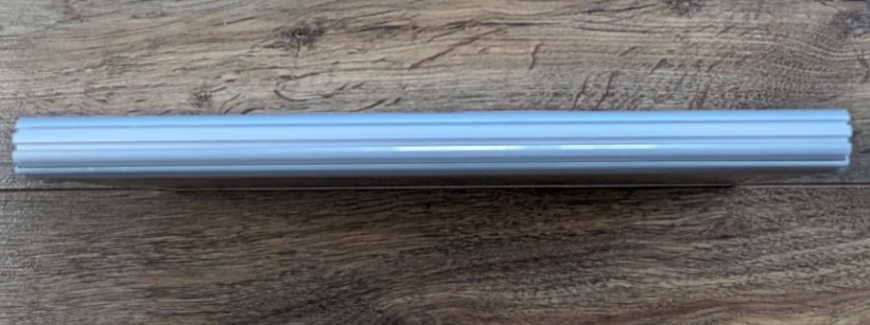 Ультрабук Microsoft Surface Book / 13.5" (3000x2000) IPS / Intel Core i5-6300U (2 (4) ядра по 2.4 - 3.0 GHz) / 8 GB DDR3 / 256 GB SSD / nVidia GeForce GM108 1 GB DDR5 / WebCam