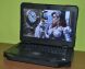 Защищенный ноутбук Б-класс Dell Latitude 5414 Rugged / 14" (1366x768) TN / Intel Core i5-6300U (2 (4) ядра по 2.4 - 3.0 GHz) / 8 GB DDR4 / 256 GB SSD / Intel HD Graphics 520 / WebCam / Wi-Fi / Bluetooth / Windows 11 Pro купить