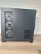 Игровой ПК GameMax Hype-A Tower / Intel Core i5-9500 (6 ядер по 3.0 - 4.4 GHz) / 16 GB DDR4 / 1000 GB SSD M.2 / nVidia GeForce RTX 2060, 6 GB GDDR6, 192-bit / 600W купить