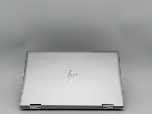 Ультрабук-трансформер HP EliteBook x360 830 G7 / 13.3" (1920x1080) IPS Touch / Intel Core i5-10310U (4 (8) ядра по 1.7 - 4.4 GHz) / 16 GB DDR4 / 240 GB SSD / Intel UHD Graphics / WebCam