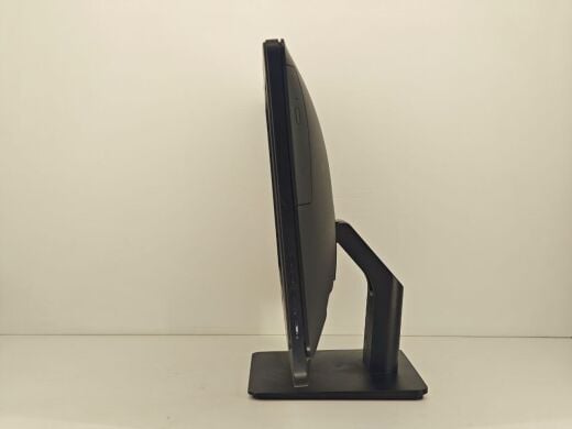 Моноблок Dell OptiPlex 3030 All-in-One / 20" (1600x900) TN / Intel Core i3-4150 (2 (4) ядра по 3.5 GHz) / 8 GB DDR3 / 120 GB SSD / Intel HD Graphics 4400 / WebCam