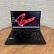 Игровой ноутбук Б-класс Gigabyte Aorus 15P XD / 15.6" (1920x1080) IPS / Intel Core i7-11800H (8 (16) ядер по 2.3 - 4.6 GHz) / 16 GB DDR4 / 1000 GB SSD / nVidia GeForce RTX 3070, 8 GB GDDR6, 256-bit / WebCam купить