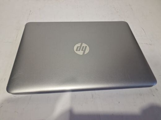 Ноутбук Б-клас HP ProBook 430 G4 / 13.3" (1920x1080) IPS / Intel Core i5-7200U (2 (4) ядра по 2.5 - 3.1 GHz) / 8 GB DDR4 / 128 GB SSD M.2 / Intel HD Graphics 620 / WebCam / Без АКБ Ноутбук Б-клас HP ProBook 430 G4 / 13.3" (1920x1080) IPS / Intel Core i5-7200U (2 (4) ядра по 2.5 - 3.1 GHz) / 8 GB DDR4 / 128 GB SSD M.2 / Intel HD Graphics 620 / WebCam / Без АКБ