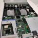 Сервер Huawei RH1288 V3 4LFF 1U / 2x Intel Xeon E5-2680 v3 (12 (24) ядер по 2.5 - 3.3 GHz) / 32 GB DDR4 / 2x 900 GB HDD / Integrated Graphics / 2x 460W купить