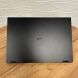 Ультрабук-трансформер Б-клас LG Gram 16T90P / 16" (2560x1600) IPS Touch / Intel Core i7-1165G7 (4 (8) ядра по 4.7 GHz) / 16 GB DDR4 / 1000 GB SSD NVMe / Intel Iris X Graphics / WebCam купити