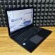 Ноутбук Б-клас Acer Aspire 3 A315-51 / 15.6" (1366x768) TN / Intel Core i3-6006U (2 (4) ядра по 2.0 GHz) / 8 GB DDR4 / 128 GB SSD / Intel HD Graphics 520 / WebCam / Win 10 купити