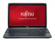Ноутбук Fujitsu LifeBook A514 / 15.6" (1366x768) TN / Intel Core i3-4005U (2 (4) ядра по 1.7 GHz) / 4 GB DDR3 / 500 GB HDD / Intel HD Graphics 4400 / WebCam купити