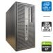 Комп'ютер HP ProDesk 600 G1 Tower / Intel Core i7-4770 (4 (8) ядра по 3.4 - 3.9 GHz) / 16 GB DDR3 / 128 GB SSD + 500 GB HDD / nVidia GeForce GT 610, 2 GB GDDR3, 64-bit купити