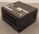 Блок живлення Seasonic Prime Ultra Platinum 550W (SSR-550PD2) / 550W / 24+4(4)+4(8) pin купити
