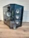 Игровой ПК GameMax Hype-A Tower / Intel Core i5-9500 (6 ядер по 3.0 - 4.4 GHz) / 16 GB DDR4 / 1000 GB SSD M.2 / nVidia GeForce RTX 2060, 6 GB GDDR6, 192-bit / 600W купить
