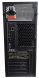 Компьютер 1stPlayer Case A2 Tower / Intel Core i5-2300 (4 ядра по 2.8 - 3.1 GHz) / 8 GB DDR3 / 120GB SSD+500 GB HDD / AMD Radeon RX 470, 4 GB GDDR5, 256-bit / 400W