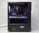 Игровой ПК DarkFlash Pollux Tower / Intel Core i3-12100F (4 (8) ядра по 3.3 - 4.3 GHz) / 16 GB DDR4 / 512 GB SSD M.2 / nVidia GeForce GTX 1070, 8 GB GDDR5, 256-bit / 600W купить