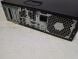 ПК HP Compaq 6000 Pro SFF / Intel Core 2 Quad Q8300 (4 ядра по 2.5 GHz) / 4 GB DDR3 / 160 GB HDD / Intel GMA Graphics 4500 / DVD-RW купить