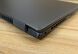 Игровой ноутбук Б-класс Dell Vostro 7620 / 16" (1920x1200) IPS / Intel Core i7-12700H (14 (20) ядер по 3.5 - 4.7 GHz) / 16 GB DDR5 / 512 GB SSD / nVidia GeForce RTX 3050 Ti, 4 GB GDDR6, 128-bit / WebCam / TouchID / Windows 11 купить