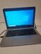 Ноутбук Б-клас HP ProBook 430 G4 / 13.3" (1920x1080) IPS / Intel Core i5-7200U (2 (4) ядра по 2.5 - 3.1 GHz) / 8 GB DDR4 / 128 GB SSD M.2 / Intel HD Graphics 620 / WebCam / Без АКБ купити