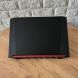 Ігровий ноутбук Acer Nitro 5 AN515-54 / 15.6" (1920x1080) IPS / Intel Core i5-9300H (4 (8) ядра по 2.4 - 4.1 GHz) / 16 GB DDR4 / 256 GB SSD / nVidia GeForce GTX 1650, 4 GB GDDR5, 128-bit / WebCam купити