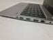 Ноутбук Б-клас HP ProBook 430 G4 / 13.3" (1920x1080) IPS / Intel Core i5-7200U (2 (4) ядра по 2.5 - 3.1 GHz) / 8 GB DDR4 / 128 GB SSD M.2 / Intel HD Graphics 620 / WebCam / Без АКБ купити
