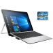 Нетбук-трансформер Б-класс HP Elite X2 1012 G2 / 12.3" (2736x1824) IPS Touch / Intel Core i5-7200U (2 (4) ядра по 2.5 - 3.1 GHz) / 16 GB DDR3 / 512 GB SSD / Intel HD Graphics 620 / WebCam / Win 10 Pro купить