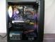 Игровой ПК AeroCool Hexform Start Tower / Intel Core i5-4570 (4 ядра по 3.2 - 3.6 GHz) / 16 GB DDR3 / 120 GB SSD + 500 GB HDD / nVidia GeForce GTX 950, 2 GB GDDR5, 128-bit / 400W / Win 10 Pro + Кабель питания купить
