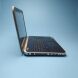 Игровой ноутбук Б-класс Dell Inspiron 7720 / 17.3" (1920x1080) TN / Intel Core i7-3630QM (4 (8) ядра по 2.4 - 3.4 GHz) / 8 GB DDR3 / 240 GB SSD / nVidia GeForce GT 650M, 2 GB GDDR5, 128-bit / WebCam / DVD-ROM / Win 10 Home купить