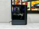 Ігровий ПК AeroCool Tower / Intel Core i5-10400F (6 (12) ядер по 2.9 - 4.3 GHz) / 16 GB DDR4 / 256 GB SSD + 1000 GB HDD / AMD  Radeon RX 5700, 8 GB GDDR6, 256-bit / 550W купити