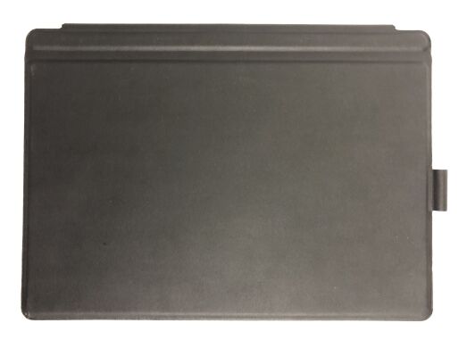 Нетбук-трансформер Б-класс HP Elite X2 1012 G2 / 12.3" (2736x1824) IPS Touch / Intel Core i5-7200U (2 (4) ядра по 2.5 - 3.1 GHz) / 16 GB DDR3 / 512 GB SSD / Intel HD Graphics 620 / WebCam / Win 10 Pro