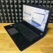 Ноутбук Б-клас Acer Aspire 3 A315-51 / 15.6" (1366x768) TN / Intel Core i3-6006U (2 (4) ядра по 2.0 GHz) / 8 GB DDR4 / 128 GB SSD / Intel HD Graphics 520 / WebCam / Win 10 купити