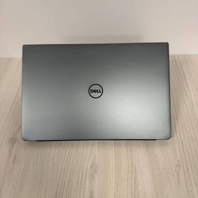 Ультрабук Б-клас Dell Vostro 5590 / 15.6" (1920x1080) IPS / Intel Core i5-10210U (4 (8) ядра по 1.6 - 4.2 GHz) / 8 GB DDR4 / 256 GB SSD NVMe / Intel UHD Graphics / WebCam