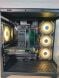 Игровой ПК GameMax Hype-A Tower / Intel Core i5-9500 (6 ядер по 3.0 - 4.4 GHz) / 16 GB DDR4 / 1000 GB SSD M.2 / nVidia GeForce RTX 2060, 6 GB GDDR6, 192-bit / 600W купить