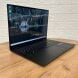Ультрабук-трансформер Б-клас LG Gram 16T90P / 16" (2560x1600) IPS Touch / Intel Core i7-1165G7 (4 (8) ядра по 4.7 GHz) / 16 GB DDR4 / 1000 GB SSD NVMe / Intel Iris X Graphics / WebCam купити