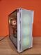 Игровой ПК DarkFlash DK431 White Color Tower / AMD Ryzen 5 5600 (6 (12) ядер по 3.5 - 4.4 GHz) / 32 GB DDR4 / 1000 GB SSD M.2 / nVidia GeForce RTX 3080, 10 GDDR6X, 320-bit / 850W купить