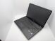 Ноутбук Samsung NP350E7C / 17.3" (1600x900) TN / Intel Core i5-3210M (2 (4) ядра по 2.5 - 3.1 GHz) / 8 GB DDR3 / 500 GB HDD / Intel HD Graphics 4000 / WebCam купити