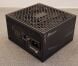 Блок живлення Seasonic Prime Ultra Platinum 550W (SSR-550PD2) / 550W / 24+4(4)+4(8) pin купити